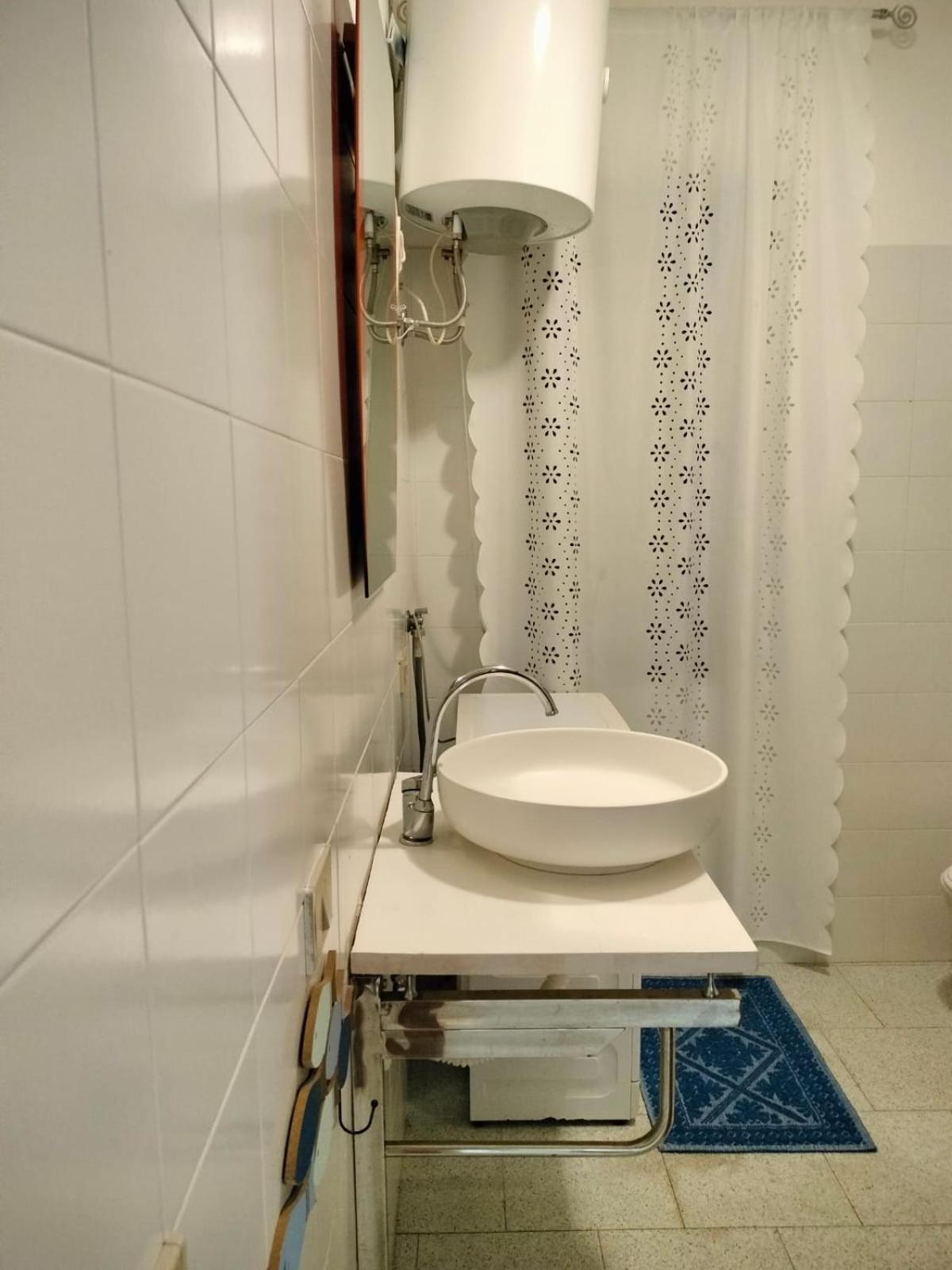 Casa Antony Villa San Teodoro  Ngoại thất bức ảnh