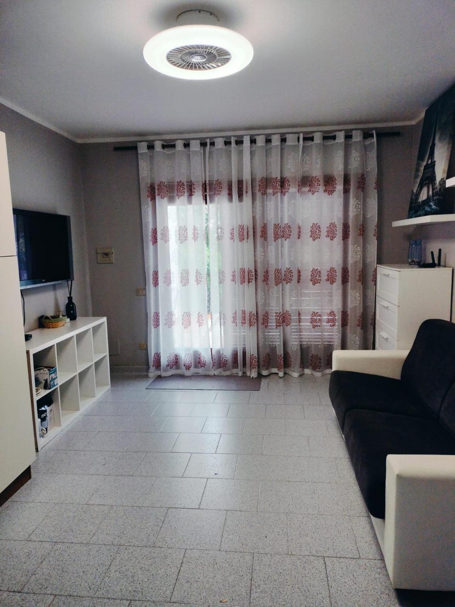 Casa Antony Villa San Teodoro  Ngoại thất bức ảnh