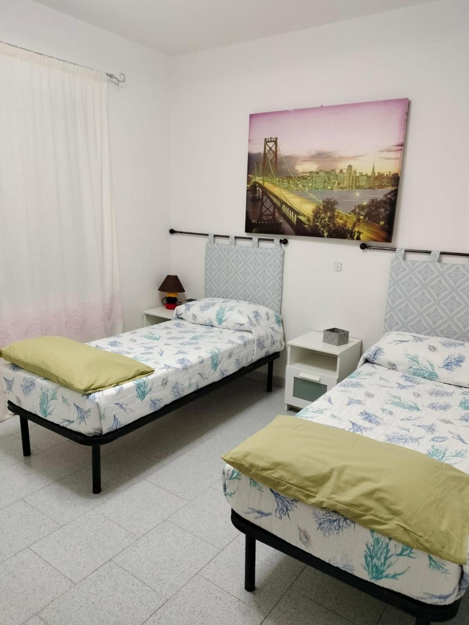 Casa Antony Villa San Teodoro  Ngoại thất bức ảnh